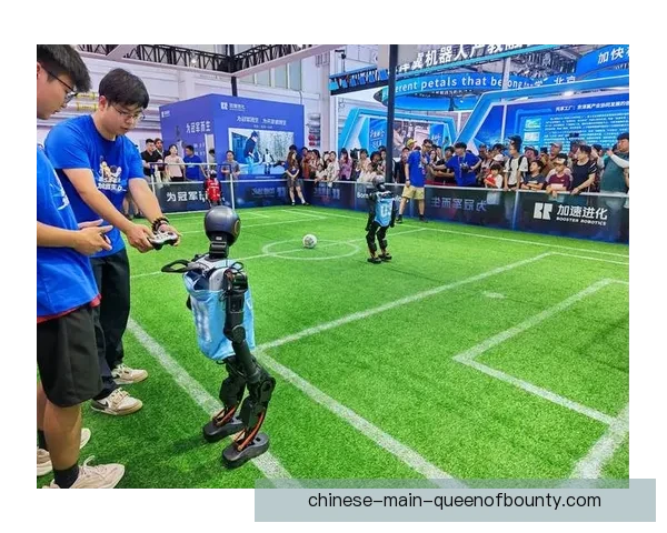 2026世界杯官方宣布为持票观众提供AI驱动场馆导航服务助力赛事体验