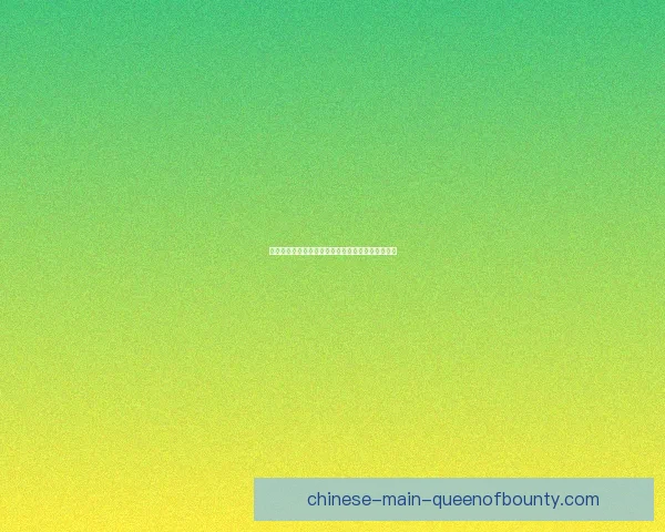 佩德罗欧洲征途受挫回归巴甲弗拉门戈重振职业生涯