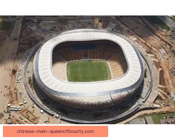 2026世界杯将在北美四大枢纽机场设立展示中心引领全球足球热潮