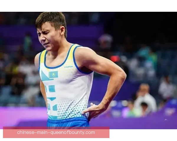 埃斯图皮尼安重伤后状态下滑显著 赛场表现远不如伤前