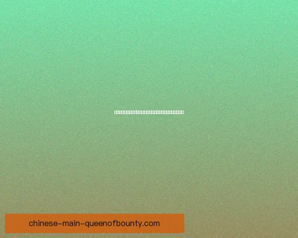 杯赛黑马崛起之路以晋级路径解析揭示战术博弈与赛程变量影响