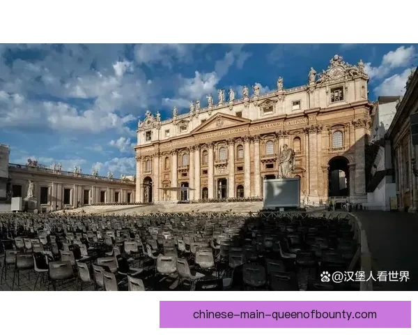 罗马新球场建设计划多次受市政府审批阻碍工程迟迟难以启动