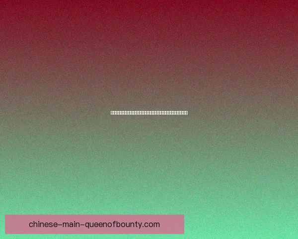 从数据视角解析巴尔韦德对阵西班牙英超攻防效率表现特征及关键指标