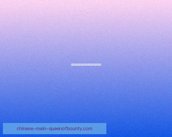 卡尔弗特勒温伤愈复出后进球效率持续低迷分析