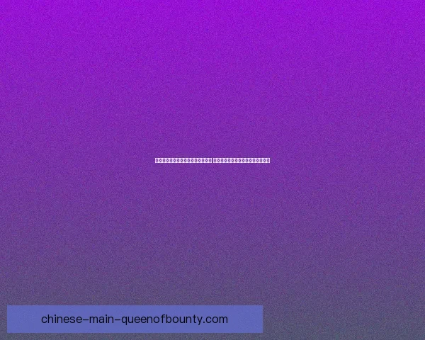 基耶萨以低价加盟利物浦开启新篇章 意甲天才前锋转会英超背后原因解析