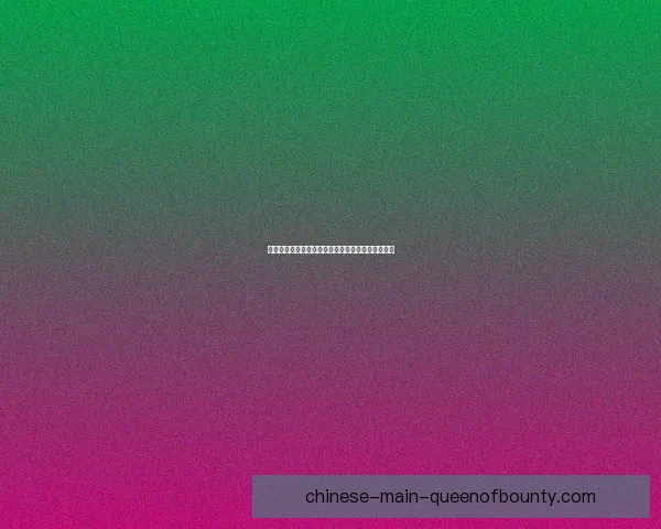 孙兴慜赛前暖心举动向热刺小球迷赠送个人品牌围巾