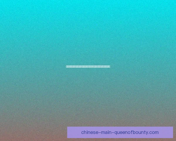 巴塞罗那宣布以未来球场收入作抵押融资五亿引发足坛与财务关注热