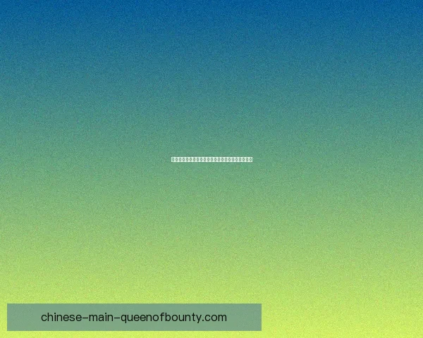 托纳利以创纪录转会费加盟纽卡斯尔联 成为球队中场新核心
