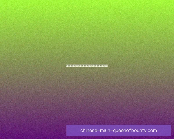 揭开国际足球友谊赛焦点对决背后的战术博弈与明星看点全景解析 揭开国际足球友谊赛焦点对决背后的战术博弈与明星看点全景解析