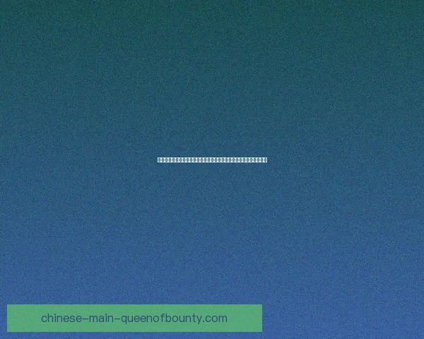 欧冠赛场红牌风险上升下的战术犯规取舍与博弈裁判尺度球队策略影响 欧冠赛场红牌风险上升下的战术犯规取舍与博弈裁判尺度球队策略影响