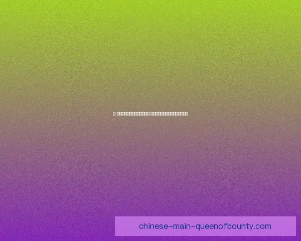 万-比萨卡告别曼联转投西汉姆联 英超格局或迎来新的边路防守时代 万-比萨卡告别曼联转投西汉姆联 英超格局或迎来新的边路防守时代