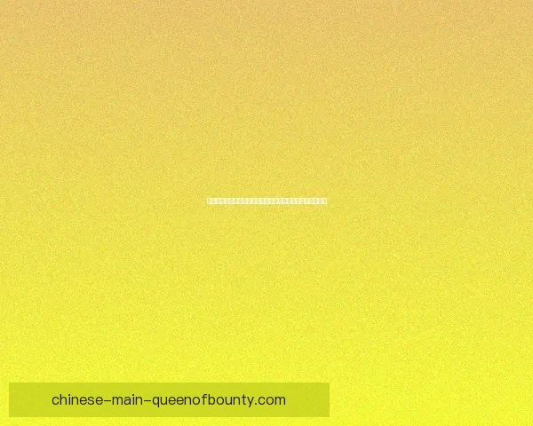 从库卢塞夫斯基对阵拜仁看其世界杯状态低迷的多重原因解析 从库卢塞夫斯基对阵拜仁看其世界杯状态低迷的多重原因解析