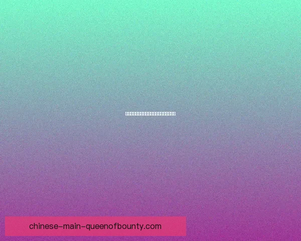巴尔韦德宣布将长期效力皇马继续为球队奋斗 巴尔韦德宣布将长期效力皇马继续为球队奋斗