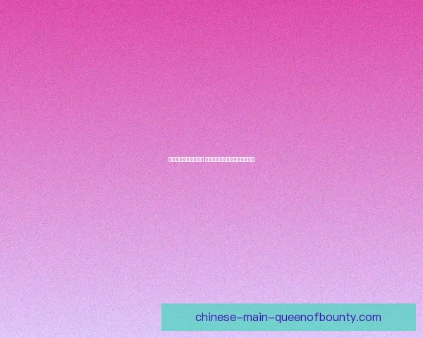 巴萨意外解雇主帅哈维 球迷反应热烈球队未来迷雾重重 巴萨意外解雇主帅哈维 球迷反应热烈球队未来迷雾重重