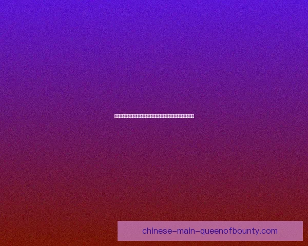 意甲争四白热化多队混战赛程与命运走向解析关键战役与积分博弈前瞻 意甲争四白热化多队混战赛程与命运走向解析关键战役与积分博弈前瞻